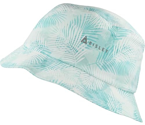 Eisley Damen Lovely Hut mit UPF50+ / atmungsaktiv & schnell trocknend