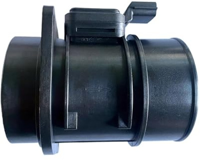 Maf Sensor 8200280060 5WK97008 5WK97008Z 5WK9 7008 7008Z 8200300302 Misuratore Di Flusso D'aria Di Massa Sensore Maf Per NISSAN Per INTERSTAR Per PRIMASTAR Flussometro D'aria