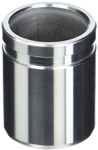 AUTOFRENS C3646F D42620C - Amplificador de potencia de freno