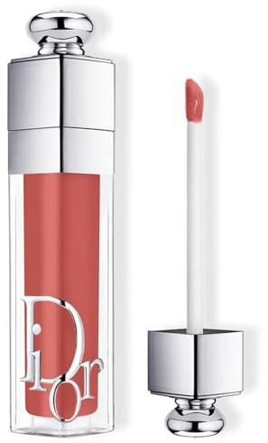 DIOR Addict Lip Maximizer Gloss Nr.039 Intense Cinnamon 6 ml