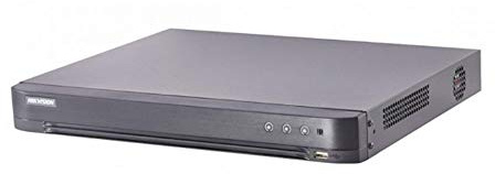 Hikvision IDS-7208HUHI-K1/4S webcam