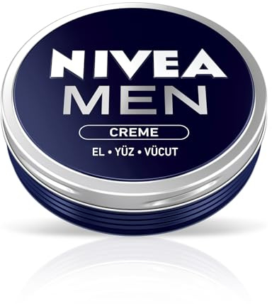 NIVEA Men Crème 30 ml