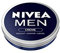 NIVEA Men Crème 30 ml