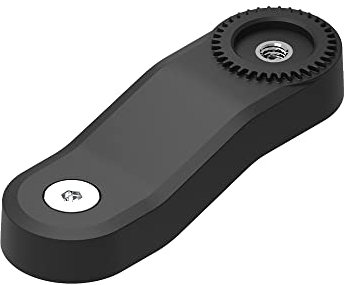 QUAD LOCK Ersatz-Verlängerungsarm – Motorrad (50mm)