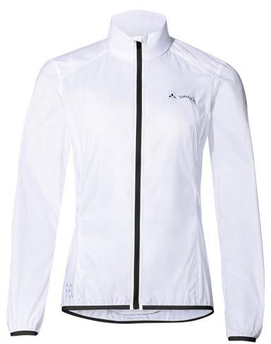 VAUDE Jacken Women's Matera Air Jacket