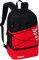 Erima Six Wings Rucksack Ohne Geschlecht