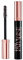 LASH PARADISE mascara forever noir 6.4 ml
