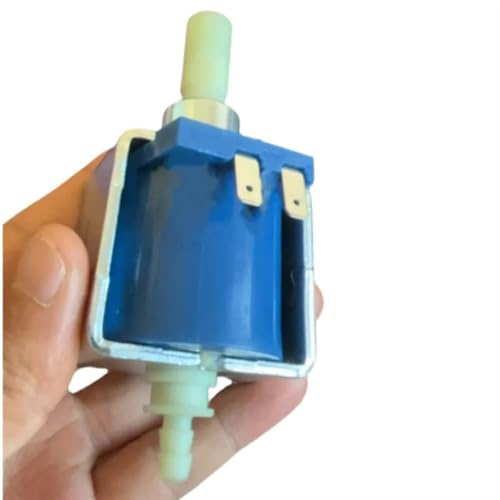 DSHYTDRF Pompe à Eau électromagnétique for Nettoyeur Vapeur for karcher SC5