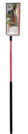 Corona TP 3841 DualCOMPOUND Action 12-ft. Tree Pruner, Red