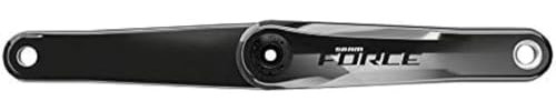 Sram Force D1 Dub Bremse Schwarz One Size