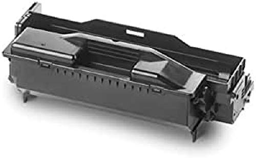 COMTONEROKI Tambor DE Imagen GENERICO para Oki B411D/B431DN/MB461/B401/MB441/B412/B512 44574302/44574307/01283601 (Drum)
