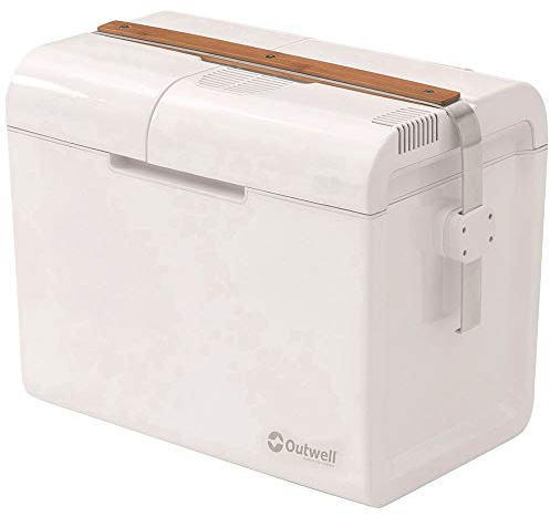 Outwell Ecolux Kühlbox Mehrfarbig One Size
