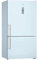 BALAY Frigo Combi No Frost 3Kfe776We, 2030 X 700 Mm, Cla. A++