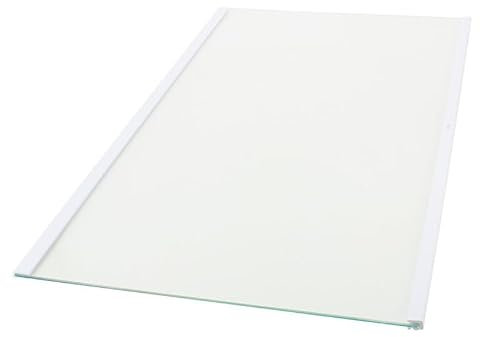 HOME EQUIPEMENT CLAYETTE DA97-16286A pour Réfrigérateur SAMSUNG