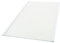 Clayette verre DA97-16286A pour Réfrigérateur SAMSUNG