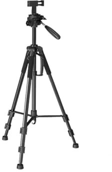 ENGENDER Projector Mount Outdoor Projector Stand Floor-standing Projector Stand Universal Horizontal Universal Projection Stand Bracket Projector Stand