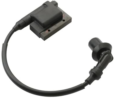 Roller Zündspule Für Sym Jet 14 125i Symphonie 125 ST 200i 3051A-XVA-000 E5 Motorrad-Zündspulen-Zubehör
