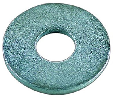 Unterlegscheibe DIN 9021 20,0 mm 100 Stück