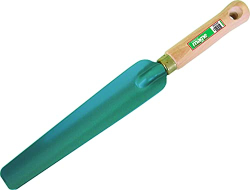 Forges de Magne Couteau DESHERBEUR 36CM Manche Bois 537536
