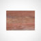 Suelo de Vinilo Para Instalar en Rollo | Suelo PVC Decorativo Hogar, Cocina, Baño, Salón | Suelo Efecto Madera | Suelo PVC Nogal (140_x_100_cm)
