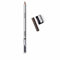 KIKO Milano Precision Eyebrow Pencil 02 | Matita Per Sopracciglia Con Formula Rigida Di Microprecisione E Pettine Separatore