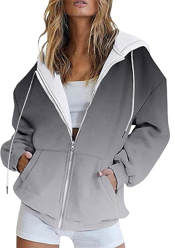 Felpa Gigante Donna Felpa Calda Donna Con Zip Giacche E Felpe Stitch Firmata High School Musical Grigia Cappuccio Outdoor Monocolore Nere Bianche Coppia Fidanzati Ragazza Lunga Orecchie Estiva