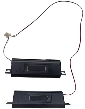 Notebook Builts-in For E6540 Small Size Easy To Replace Suitable For All Users Laptops Accessory