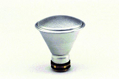 KARASTO GEKA Brause-Gießkopf 3/4'' AG