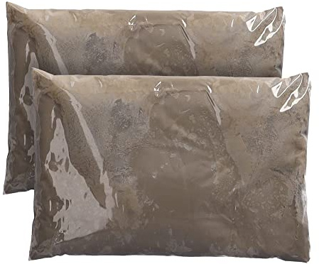 Cut360 mastic à l'huile de lin, 2 kg, simple vitrage sur fenêtres avec cadres en bois et en métal, mastic pour fenêtres pour l'étanchéité