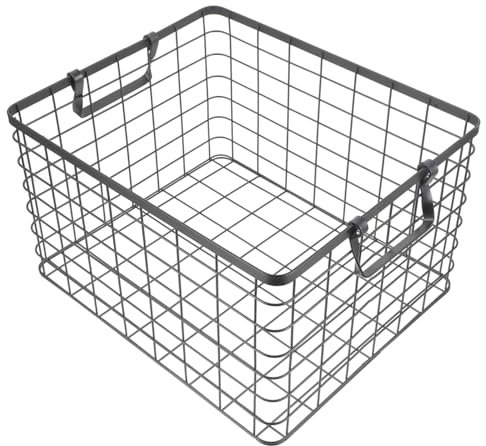 BCOATH Portalegna Per Esterni Resistente e Per Caminetti e Barbecue Design Antiscivolo Per Maggiore Stabilità