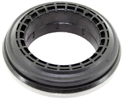 Autoteile Gocht Palier de jambe de force avant compatible avec Honda Civic IX Limo FB Viii FD FA 2006-2011