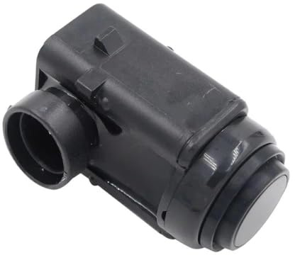 PDC Sensor Parksensor 0015427418 Für Mercedes Für Benz W164 W203 W210 W211 W220 W163 W168 W251 W639 S203 S211 C209 C219 CL203 R230 R171 PDC Parkplatz Sensor Parksensoren Hinten Vorne