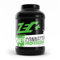 Zec+ Nutrition Whey Connection Professional – Spaghetti Eis, 1000 g │ Mehrkomponenten Protein-Pulver