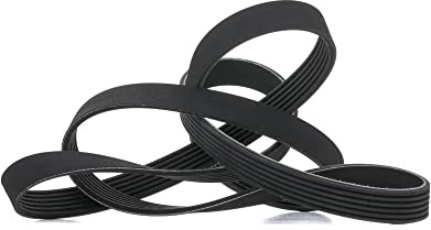 RIDEX Keilrippenriemen 305P0475 Astra J Sports Tourer (P10) ASTRA J 1843mm