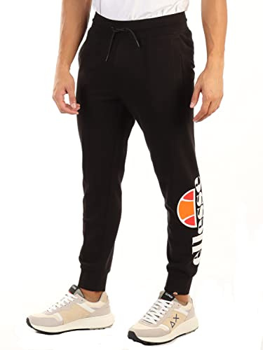 Ellesse EHM905CO3 EHM905CO3 Pants Men Black XL