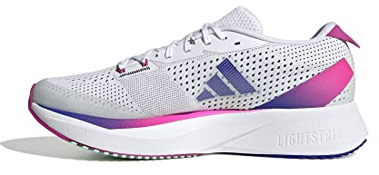 Adidas Adizero SL Zapatillas de runningHombre