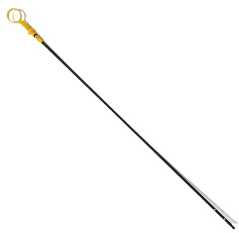 Ölmessstab Ölmeßstab Kompatibel Mit Suzuki Für Grand Für Vitara 2005-2008 Für Swift Für Sport 2004 2005 2006 2007 2008 2009 2010 2011 Ölmengenmesser 1691069g01