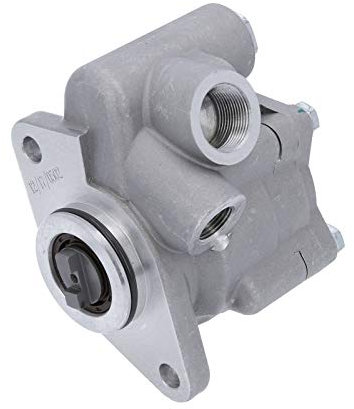 DT Spare Parts 3.69002 Pompa idraulica sterzo Pompa Idroguida Pompa idroguida Pompa servosterzo