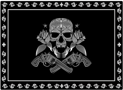 Drum Teppich Schlagzeug Teppich Trommel Schallschutz Teppich Schalldicht Matte für E Drum Schlagzeug Elektronisch Snare Teppich Snare Drum Musikinstrumente rutschfeste Teppiche, 180CMx150CM