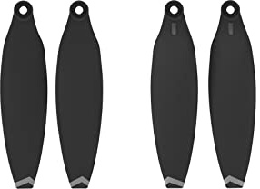 FIMI Propeller for FIMI X8 MINI/X8 MINI V2 Drone