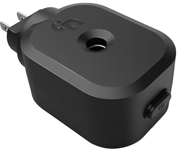 Simashts Mosquito Repellent, Mosquito Repeller Indoor Plug in Use for Home, Bedroom