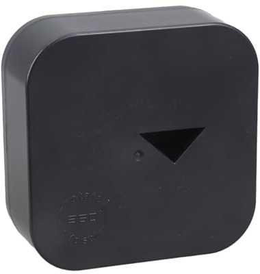 Witziges WC-Design, Sanduhr, 5 Minuten, Badezimmer-Timer, platzsparende Dekoration für moderne Toilette, Sanduhr für die Wand