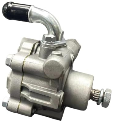 Servolenkungspumpe 21317314 für Volvo Penta D3, D4, D6 Servopumpen Ersetzen