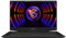MSI Ste17Studio A13VH-011 17 i9 2 * 32/2 W11