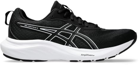 Asics Gel-Contend 9 Sneaker