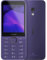 Nokia Smartphone 235 DS 4G 128MB RAM