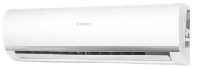 CL200035E + CL2000UW35E - Climatizador 12000 BTU, Monosplit, Bomba de calor, Gas R32, Clase energética A++/A+