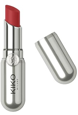 KIKO Milano 3D Hydra Lip Stylo 09, Hydrating Lipstick With A Radiant Finish