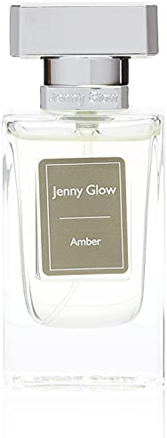 Jenny Glow Amber Eau de Parfum, 30 ml
