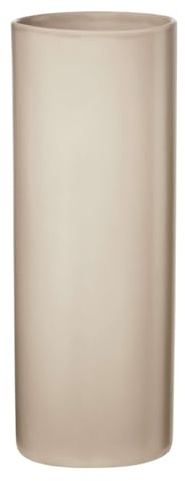 ASA 62023181 Terra Spice Vase Moonlight 44,5 cm
